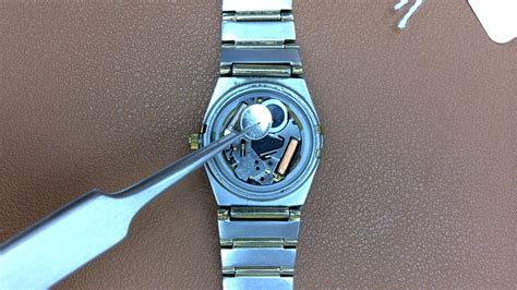 omega battery replacement|omega certified watch repair center.